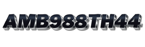 amb988th4